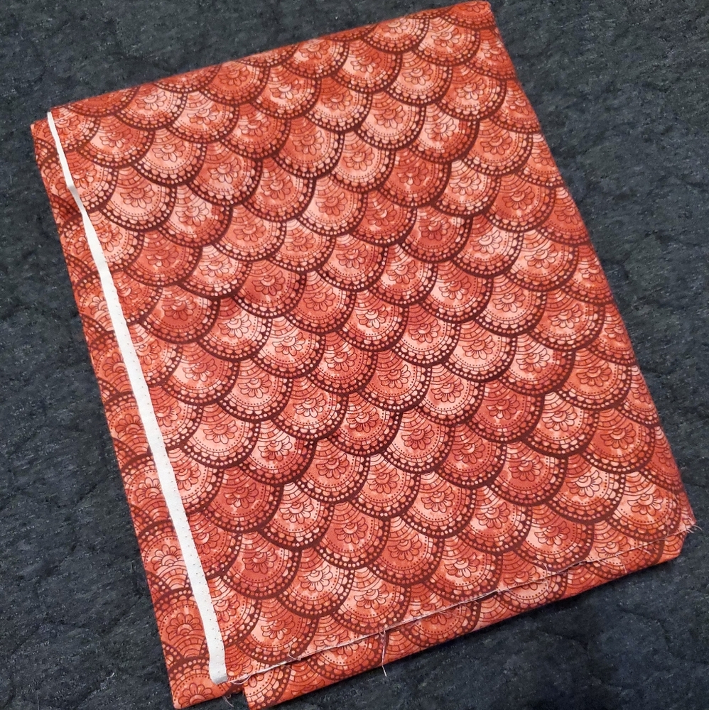 Fabric